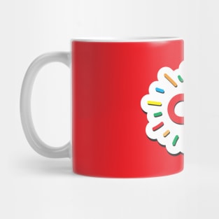 CEO Mug